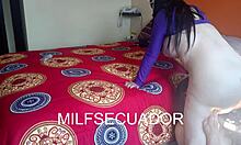 xvideos blocking videos after account merge with sheer