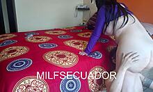 xvideos blocking videos after account merge with sheer