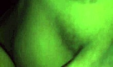 hot bride anal with friend?