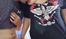 compilation of our homemade adventures 18 uwu