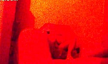 Young 18+ Girl Loves Fucking And Sucking