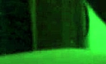 Rica Peruana En Realidad Hardcore Con Su Pareja Al 100