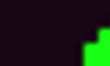 Keightania Lagurley Plays with Her 20cm She-Cock Till Cum-O-Clock