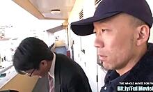 Beautiful Milf Wife Of Friend Bends Over For Hardcore Doggystyle Fucking