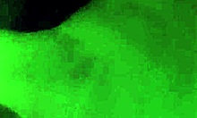 Keightania Lagurley Plays with Her 20cm She-Cock Till Cum-O-Clock