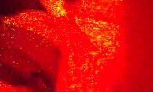 Young 18+ Girl Loves Fucking And Sucking