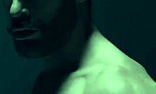 Carmen Caliente Fucked By Charles Dera Werewolf Stud