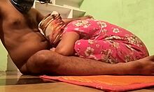 I Fuck My Young Desi Bhabhi