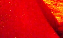 Young 18+ Girl Loves Fucking And Sucking