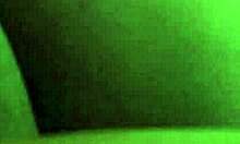 Rica Peruana En Realidad Hardcore Con Su Pareja Al 100