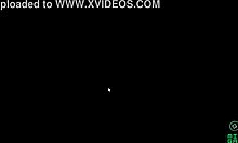 They think cum is a blessing 😏