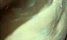 i have sex with my mature teacher