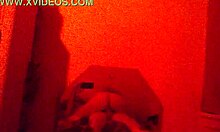 Young 18+ Girl Loves Fucking And Sucking