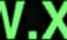 sweet teen girlfriend in a sundress with lucky boyfriend