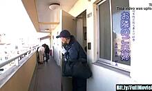 Beautiful Milf Wife Of Friend Bends Over For Hardcore Doggystyle Fucking