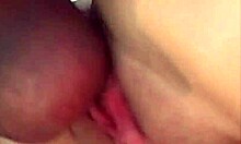 Jada's not alone at home