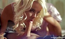 Day dream believer blowjob experience 😍