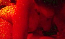 Young 18+ Girl Loves Fucking And Sucking