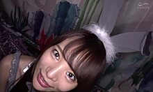 Asian Amateur With Small Tits In Full Version