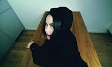 fill my mouth and pussy with your hard load tonight