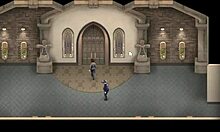 They think cum is a blessing 😏