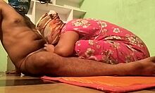 I Fuck My Young Desi Bhabhi