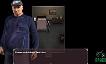 They think cum is a blessing 😏