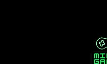 They think cum is a blessing 😏