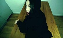 fill my mouth and pussy with your hard load tonight