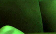 Rica Peruana En Realidad Hardcore Con Su Pareja Al 100