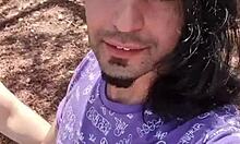 compilation of our homemade adventures 18 uwu