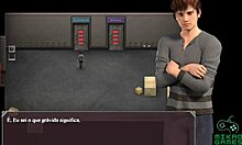 They think cum is a blessing 😏