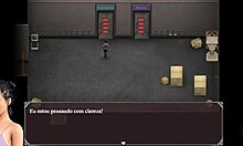 They think cum is a blessing 😏