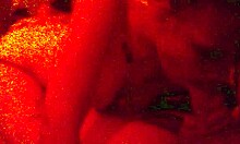 Young 18+ Girl Loves Fucking And Sucking