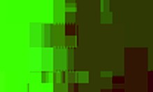 my amateur wife fingers her pussy for you to watch