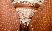 Two toys in me just make me go totally crazy