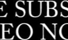 i needed this huge cumshot from my neighbor