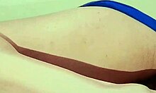 mexican chat turns into wild gay fuck session