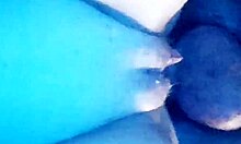 i fucked this young slut hard and deepthroated her