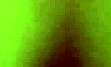 Chubby milf rides amateur cock intriguingly