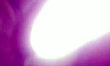 mijes0125 riquisima hembra empties me in minutes part 1