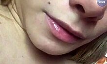 La Sexy Colombiana V2