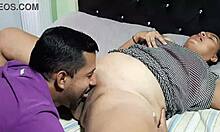 i’m so horny, please lick my wet pussy till i scream for more.