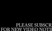 i needed this huge cumshot from my neighbor