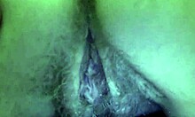 Pov oral on cunt cock mouth with small tits 😘