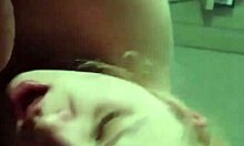 toodles, how does riggs' big cock feel in your sexy mouth?