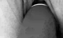 Danielle roy is a gorgeous wild thing with snoopy88