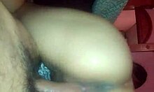 mijes0125 riquisima hembra empties me in minutes part 1