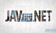 japanese amateur compilation scene 16 with teen tits in high definition. dive into raw asian action with multiple clips.