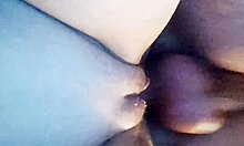 i fucked this young slut hard and deepthroated her